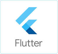 Flutter