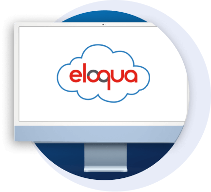 Other Popular Oracle Eloqua Services