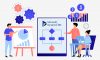 Streamlining Operations and Boosting Financial Performance With MS Dynamics 365 Streamlining Operations and Boosting Financial Performance With MS Dynamics 365