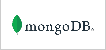 mongodb