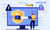 Third-Party Risk Management 101: Busting Myths & Unveiling Best Practices Third-Party Risk Management 101: Busting Myths & Unveiling Best Practices