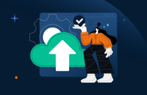 HubSpot INBOUND25 Recap: Key Takeaways and Updates