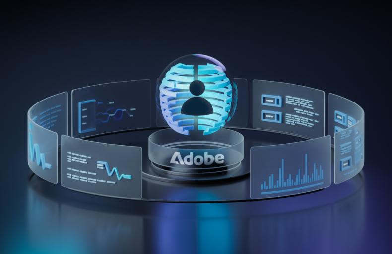 Architecting the Modern Customer Journey: A High-Performance Adobe Analytics Strategy