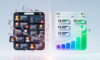  Your CRM Didn’t Fail: The Operating Model Around It Did