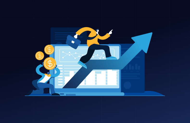 Duplicates in Marketo