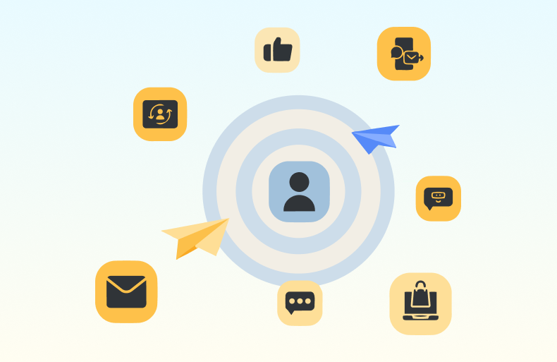 Unlocking Omnichannel Excellence With Contentful: From Implementation to Impact
