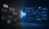  Why Legacy CPQ Fails Modern Monetization (And What to Do Next)