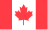 Canada flag